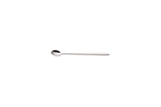 Alaska Cocktail Spoon - Pack of 12