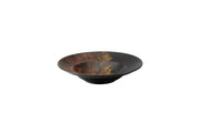 Oxy Winged Pasta Bowl 10.5inch / 27cm - Pack of 6