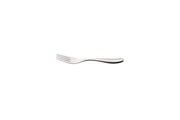 Petale Table Fork - Pack of 12