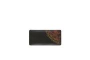 Oxy Rectangular Platter 10.25 x 5inch / 26 x 13cm - Pack of 6