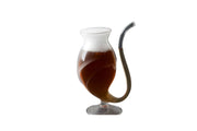 Cat Cup - Unit of 1