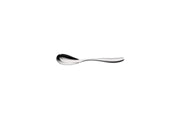 Petale Table Spoon - Pack of 12