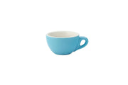 Barista Cappuccino Blue Cup 7oz / 200ml - Pack of 12