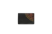 Oxy Rectangular Platter 7 x 5inch / 18 x 13cm - Pack of 6