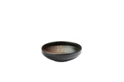 Oxy Bowl 6inch / 15cm - Pack of 6