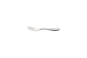 Petale Fish Fork - Pack of 12