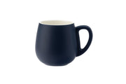 Barista Matt Navy Mug 15oz / 420ml - Pack of 6