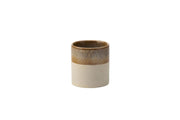Enigma Chip Pot 10.25oz / 300ml- Pack of 6