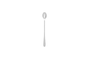 Manhattan 18/0 Cocktail/Soda Spoon - Pack of 12