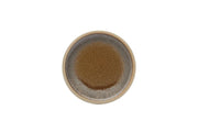Enigma Plate 8.25inch / 21cm - Pack of 6