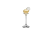 Tapa-Cocktail Caballero Glass - Pack of 6