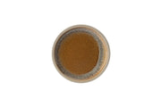 Enigma Plate 7inch / 17.5cm - Pack of 6