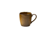 Murra Toffee Mug 10.5oz / 300ml - Pack of 6