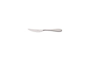 Oslo Table Knife - Pack of 12