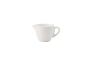 Barista White Creamer 3.5oz / 90ml - Pack of 6