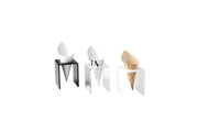 Cone Support (white) - Unit of 1