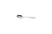 Oslo Tea Spoon - Pack of 12