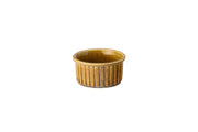 Murra Toffee Ramekin 3inch / 8cm - Pack of 12