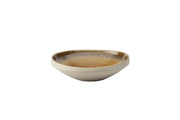 Enigma Bowl 10inch / 25.5cm - Pack of 6