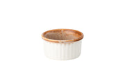 Murra Blush Ramekin 3inch / 8cm - Pack of 12