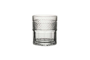 Detroit Double Old Fashioned Tumblers 10oz / 280ml - Pack of 6