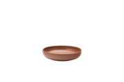 Pico Cocoa Bowl 8.5inch / 22cm - Pack of 6