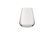 Stem Zero ION Shield Water Glasses 22.75oz / 64.50ml