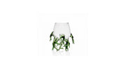 Green Algae Glass - Unit of 1