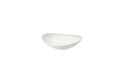Nammos Bowl 10.5 x 11inch / 27 x 27.5cm - Pack of  6