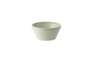 Core Mint Bowl 6inch / 15cm - Pack of  6