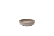 Pico Grey Bowl 6.25inch / 16cm - Pack of 6
