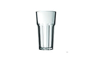 American Polycarbonate Old Fashioned Tumblers 9oz / 270ml