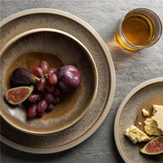 Enigma Plate 7inch / 17.5cm - Pack of 6
