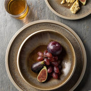 Enigma Plate 11inch / 28cm - Pack of 6
