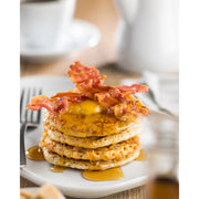 Titan Narrow Platter 11.5 x 7.5inch / 29 x 19.5cm - Pack of 6