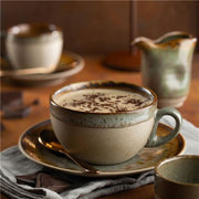 Goa Latte Cup 10.5oz / 300ml - Pack of  6