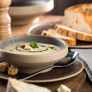 Truffle Bowl 8inch / 20.5cm - Pack of  6