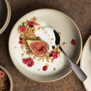 Temple Plate 8.25inch / 21cm - Pack of 6