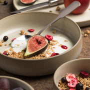 Temple Bowl 5.5inch / 14cm - Pack of 6