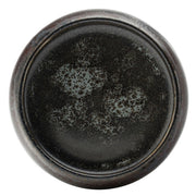 Galena Bowl 4.5inch / 11.5cm - Pack of 12