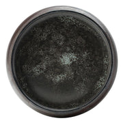 Galena Bowl 6.75inch / 17cm - Pack of 6