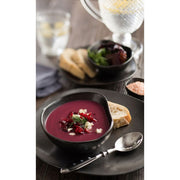 Nero Bowl 5inch / 13cm - Pack of 6