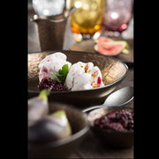 Midas Plate 7.5inch / 19cm - Pack of 6