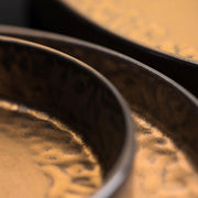 Midas Walled Plate 8.25inch / 21cm - Pack of 6