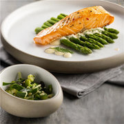 Portico Ramekin 3oz / 85ml - Pack of 6