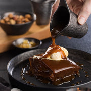 Midas Pewter Platter 45 x 20cm - Pack of 4