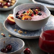 Fjord Bowl 9.25inch / 16cm - Pack of 6