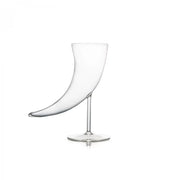 Viking Cup - Unit of 1