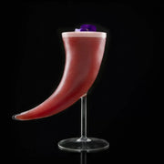 Viking Cup - Unit of 1