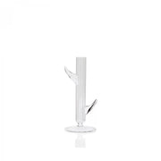 Cactus Glass XS - Pack of 2